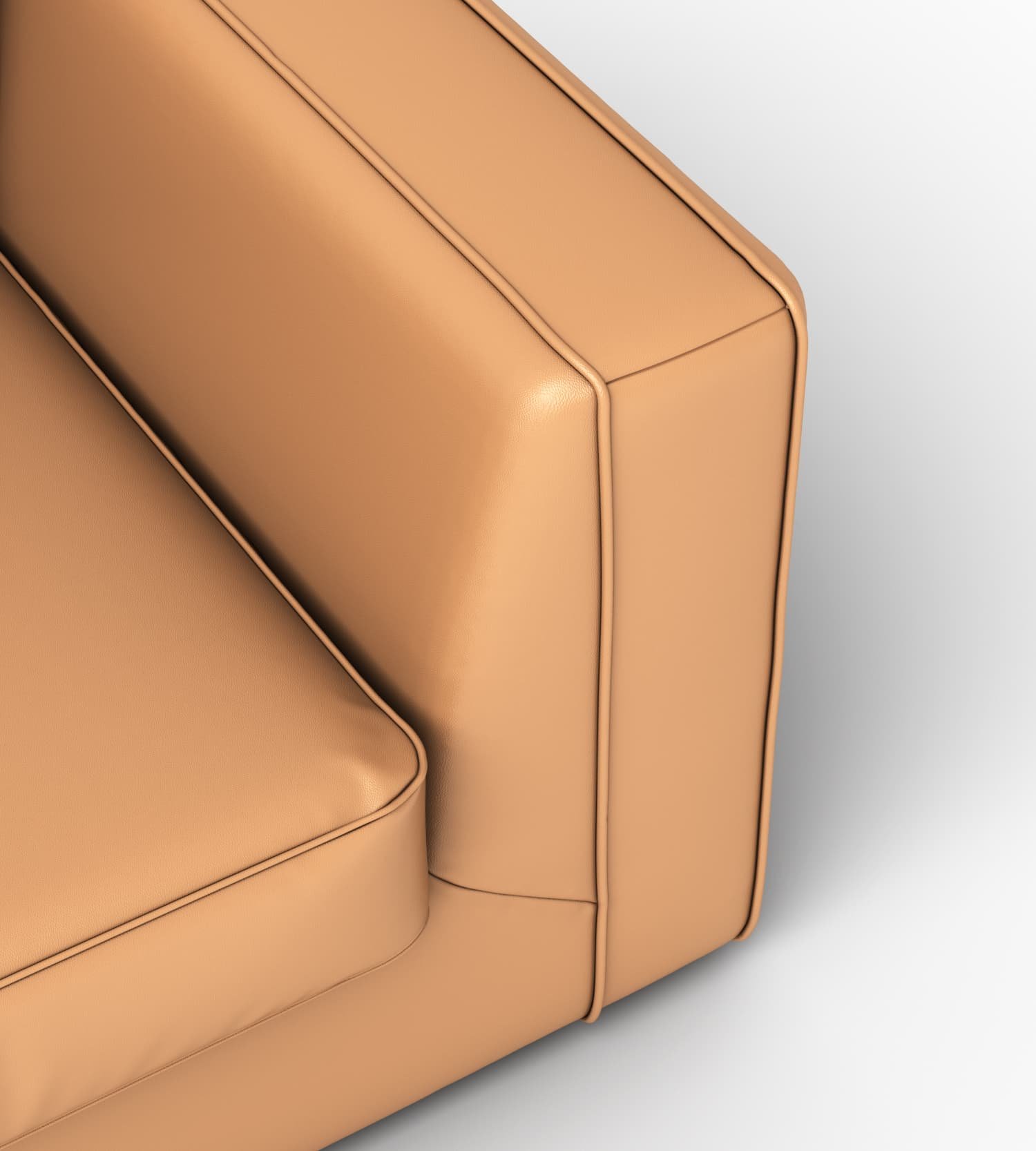 北琛（深圳）家具有限公司